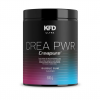 KFD CREA PWR Creapure 500 g Guma balonowa